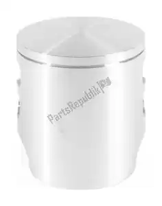 PROX PX011205175 sv piston kit - Right side