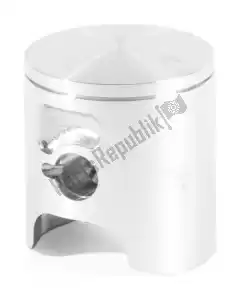 PROX PX011205175 sv piston kit - Left side
