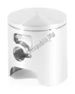 PROX PX011205175 sv piston kit - Upper part