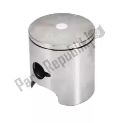 Here you can order the sv piston kit from Prox, with part number PX011208A1: