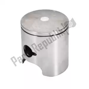 PROX PX011208A1 sv piston kit - Onderkant