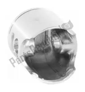 PROX PX011205175 sv piston kit - Lower part