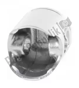 PROX PX011205175 sv piston kit - Plain view