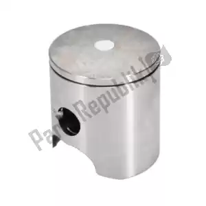 PROX PX011208A1 sv piston kit - image 10 of 10