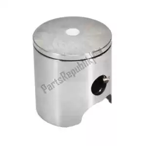 PROX PX011208A1 sv piston kit - Bovenkant