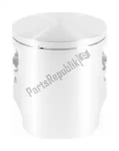 PROX PX011205175 sv piston kit - Middle