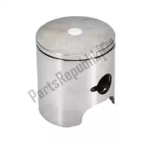 PROX PX011208A1 sv piston kit - Left side