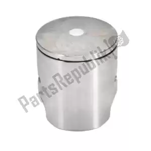 PROX PX011208A1 sv piston kit - Midden