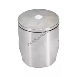 PROX PX011208A1 sv piston kit - afbeelding 9 van 10