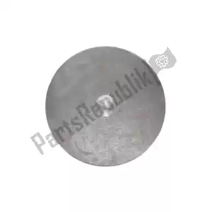 PROX PX011208A1 sv piston kit - Rechterkant