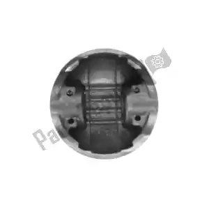 PROX PX011208A1 sv piston kit - Plain view
