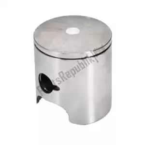 PROX PX011208A2 sv piston kit - Onderkant