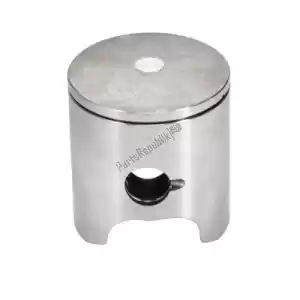 PROX PX011208A1 sv piston kit - Upper part