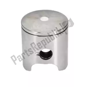 PROX PX011208A1 sv piston kit - Onderste deel