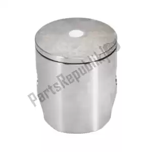 PROX PX011208A2 sv piston kit - afbeelding 9 van 10