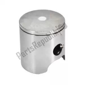 PROX PX011208A2 sv piston kit - Bovenkant