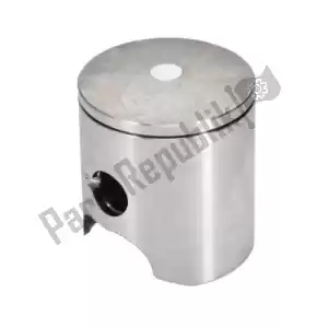 PROX PX011208A2 sv piston kit - Linkerkant