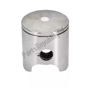 PROX PX011208A2 sv piston kit - Onderste deel