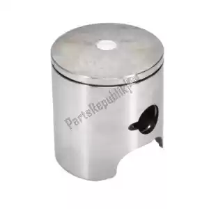 PROX PX011208A2 sv piston kit - afbeelding 10 van 10