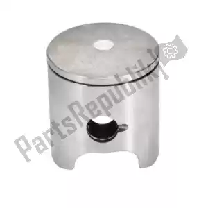 PROX PX011208A2 sv piston kit - Bovenste deel