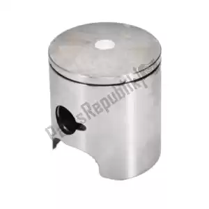 PROX PX011208A3 zestaw t?oka sv - Dół