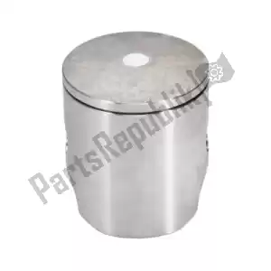PROX PX011208A3 zestaw t?oka sv - obraz 9 z 10