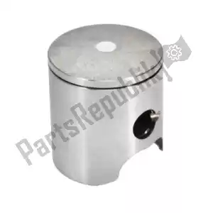 PROX PX011208A3 zestaw t?oka sv - Górna strona