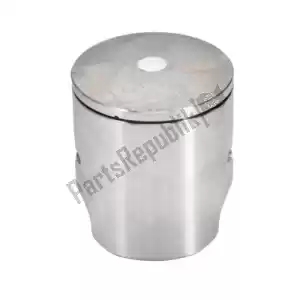PROX PX011208A3 zestaw t?oka sv - środek
