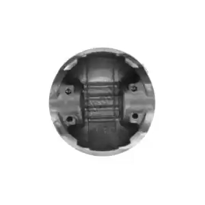 PROX PX011208A3 zestaw t?oka sv - Zwykły widok