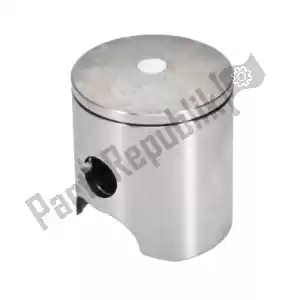 PROX PX011208A3 zestaw t?oka sv - Lewa strona
