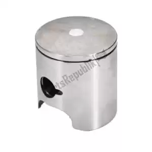 PROX PX011208A4 zestaw t?oka sv - Dół