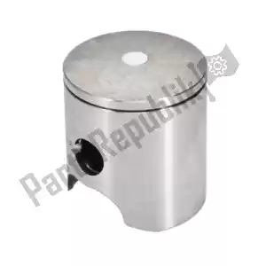 PROX PX011208A4 zestaw t?oka sv - Lewa strona