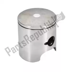 PROX PX011208A4 zestaw t?oka sv - obraz 10 z 10