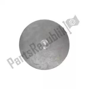 PROX PX011208A3 zestaw t?oka sv - Prawa strona
