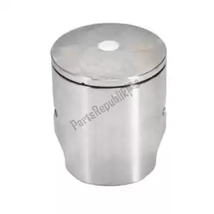 PROX PX011208A4 zestaw t?oka sv - środek
