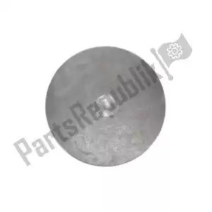 PROX PX011208A4 zestaw t?oka sv - Prawa strona