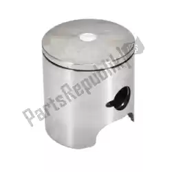 sv piston kit van Prox, met onderdeel nummer PX011208A, bestel je hier online: