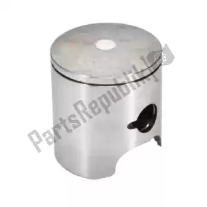 PROX PX011208A sv piston kit - Bottom side