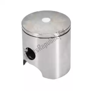 PROX PX011208A sv piston kit - Left side