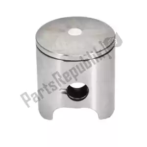 PROX PX011208A4 zestaw t?oka sv - Dolna część