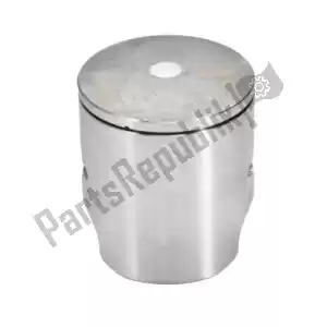 PROX PX011208A sv piston kit - Midden