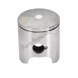 PROX PX011208A sv piston kit - Bovenste deel