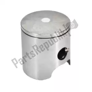 PROX PX011208A sv piston kit - Bovenkant