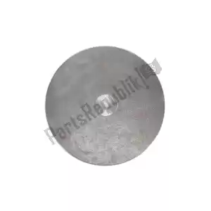 PROX PX011208A sv piston kit - Right side