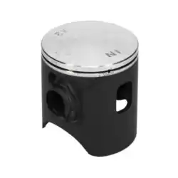 Aquí puede pedir kit de pistones sv de Prox , con el número de pieza PX011218A2:
