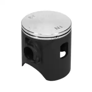 PROX PX011218A2 kit de pistones sv - Lado inferior