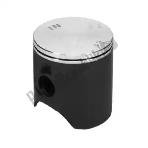 PROX PX011218A2 kit de pistones sv - Lado izquierdo
