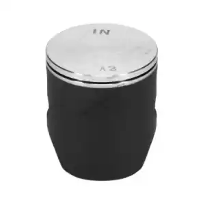 PROX PX011218A2 kit de pistones sv - imagen 9 de 10