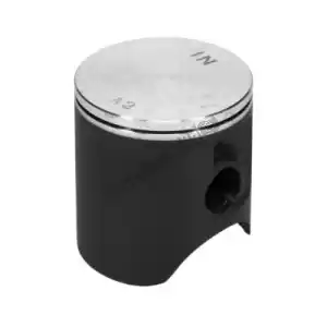 PROX PX011218A2 kit de pistones sv - Lado superior