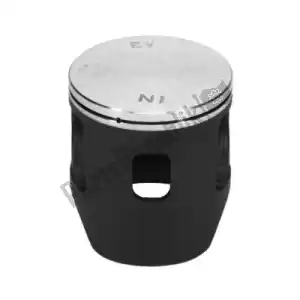 PROX PX011218A2 kit de pistones sv - Medio